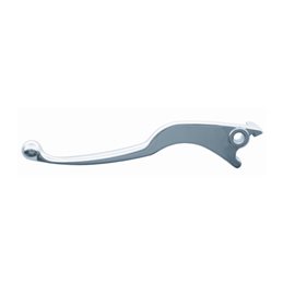 maneta Izquierda SYM JOYMAX 125I SYM JOYMAX 125I 2012 - 2015
