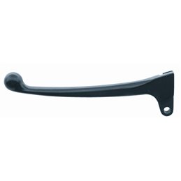 maneta Izquierda SYM JOYMAX 250I 4T SYM JOYMAX 250I 4T 2012 - 2012