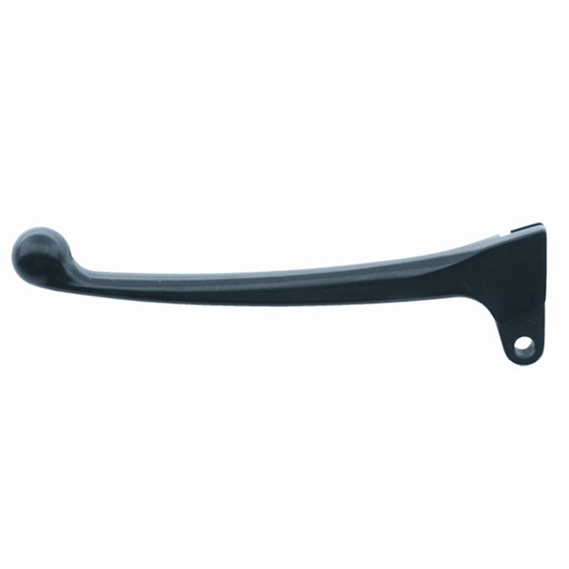 maneta Izquierda SYM JOYMAX 250I 4T SYM JOYMAX 250I 4T 2012 - 2012 maneta Izquierda SYM JOYMAX 250I 4T SYM JOYMAX 250I 4T 2012 - 2012
