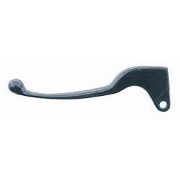 maneta Izquierda SYM JUNGLE 50 2T SYM JUNGLE 50 2T 1998 - 2001