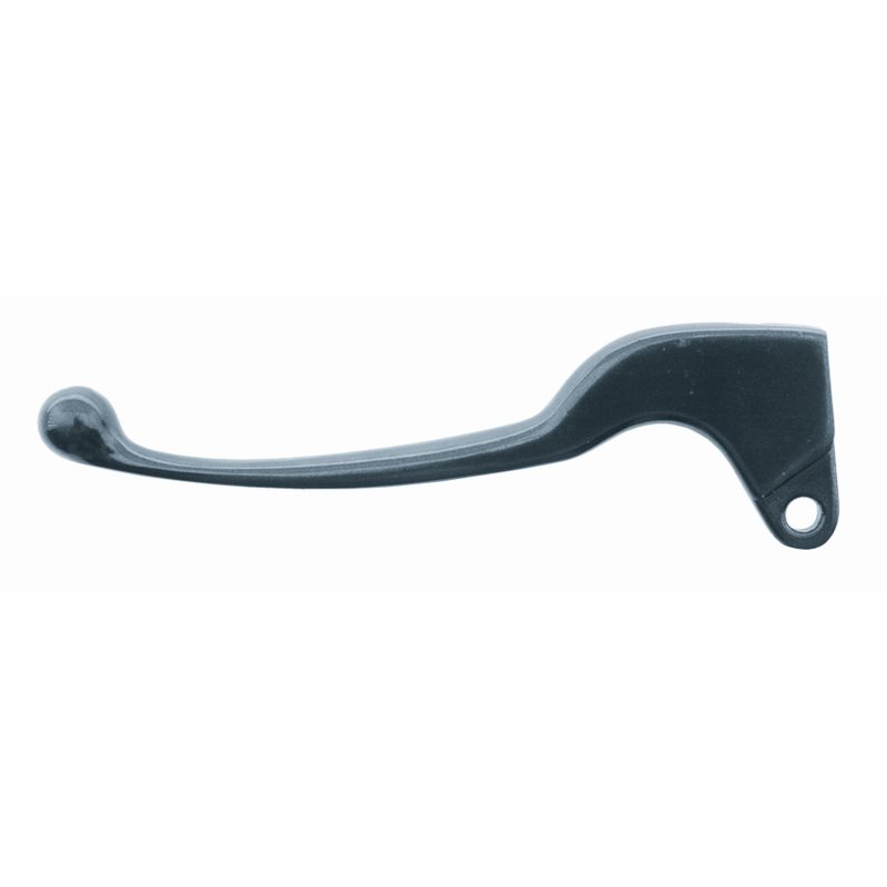 maneta Izquierda SYM JUNGLE 50 2T SYM JUNGLE 50 2T 1998 - 2001