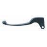 maneta Izquierda SYM JUNGLE 50 2T SYM JUNGLE 50 2T 1998 - 2001