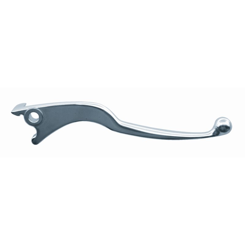 maneta Derecha SYM MAXSYM 400I EFI 4T SYM MAXSYM 400I EFI 4T 2011 - 2018