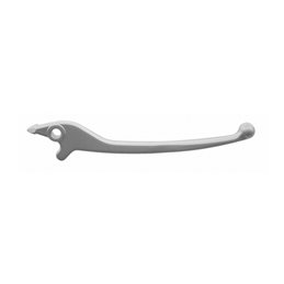 maneta Derecha SYM MIO 50 4T SYM MIO 50 4T 2005 - 2016