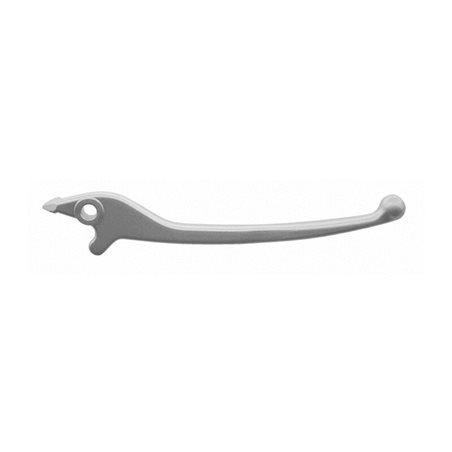 maneta Derecha SYM MIO 50 4T SYM MIO 50 4T 2005 - 2016