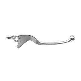 maneta Derecha SYM ORBIT 50 4T SYM ORBIT 50 4T 2007 - 2014