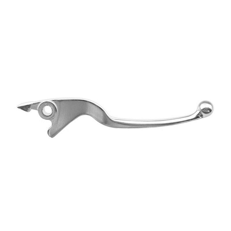 maneta Derecha SYM ORBIT 50 4T SYM ORBIT 50 4T 2007 - 2014 maneta Derecha SYM ORBIT 50 4T SYM ORBIT 50 4T 2007 - 2014