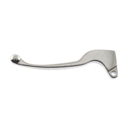 maneta Izquierda SYM ORBIT II 50 4T SYM ORBIT II 50 4T 2008 - 2013