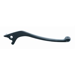maneta Derecha SYM SHARK 125 4T SYM SHARK 125 4T 1999 - 2004