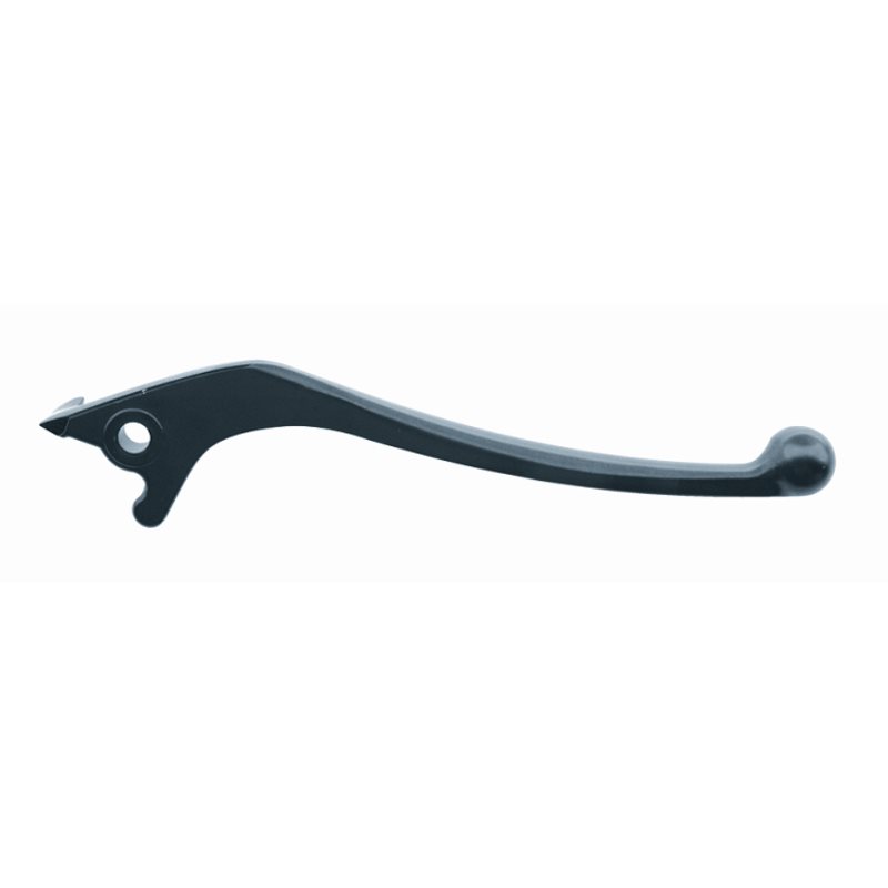 maneta Derecha SYM SHARK 125 4T SYM SHARK 125 4T 1999 - 2004