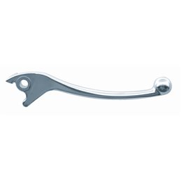 maneta Derecha SYM SHARK 125 4T SYM SHARK 125 4T 1999 - 2004