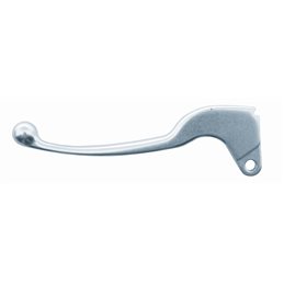 maneta Izquierda SYM SHARK 125 4T SYM SHARK 125 4T 1999 - 2004