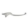 maneta Derecha SYM SYMPHONY S 125 SYM SYMPHONY S 125 2022 - 2023