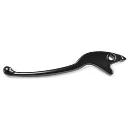 maneta Izquierda SYM SYMPHONY S 125 SYM SYMPHONY S 125 2022 - 2023
