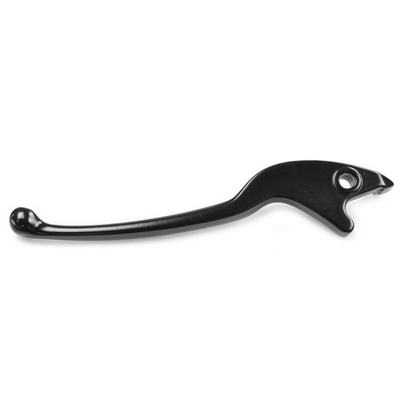 maneta Izquierda SYM SYMPHONY S 125 SYM SYMPHONY S 125 2022 - 2023 maneta Izquierda SYM SYMPHONY S 125 SYM SYMPHONY S 125 2022 - 2023