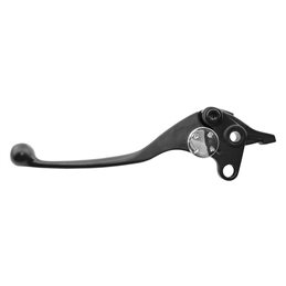 maneta Izquierda TRIUMPH DAYTONA 750 TRIUMPH DAYTONA 750 1992 - 1993