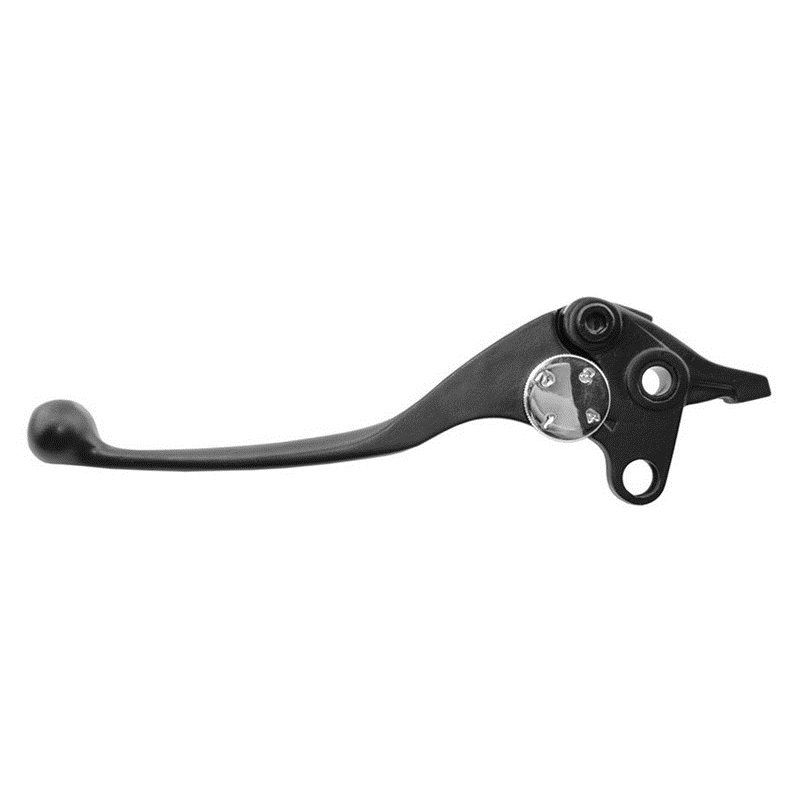 maneta Izquierda TRIUMPH DAYTONA 750 TRIUMPH DAYTONA 750 1992 - 1993