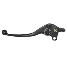maneta Izquierda TRIUMPH DAYTONA 750 TRIUMPH DAYTONA 750 1992 - 1993