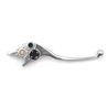 maneta Derecha TRIUMPH SPEED TRIPLE 1050 TRIUMPH SPEED TRIPLE 1050 2005 - 2007