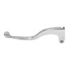 maneta Izquierda TRIUMPH SPEED TRIPLE 1050 TRIUMPH SPEED TRIPLE 1050 2005 - 2016
