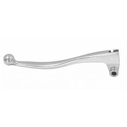 maneta Izquierda TRIUMPH SPRINT 955 RS TRIUMPH SPRINT 955 RS 1999 - 2004