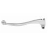 maneta Izquierda TRIUMPH SPRINT 955 ST TRIUMPH SPRINT 955 ST 1999 - 2004