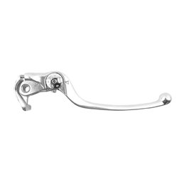 maneta Derecha TRIUMPH STREET TRIPLE 675 TRIUMPH STREET TRIPLE 675 2012 - 2015