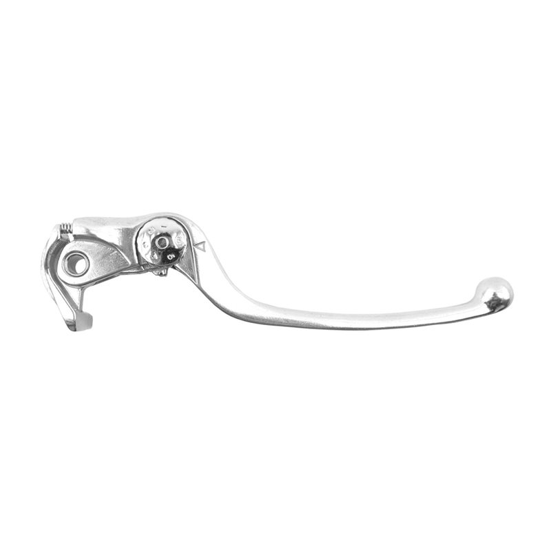 maneta Derecha TRIUMPH STREET TRIPLE 675 TRIUMPH STREET TRIPLE 675 2012 - 2015 maneta Derecha TRIUMPH STREET TRIPLE 675 TRIUMPH STREET TRIPLE 675 2012 - 2015