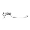 maneta Derecha TRIUMPH STREET TRIPLE 675 TRIUMPH STREET TRIPLE 675 2012 - 2015