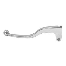 maneta Izquierda TRIUMPH TIGER 1050 TRIUMPH TIGER 1050 2007 - 2008