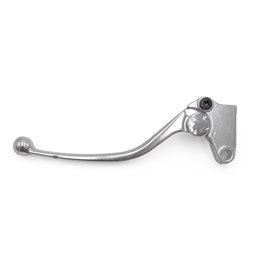 maneta Izquierda TRIUMPH TIGER 900 TRIUMPH TIGER 900 2020 - 2024