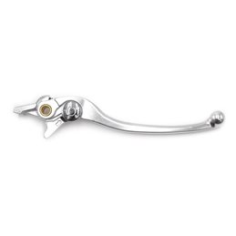 maneta Derecha TRIUMPH TRIDENT 660 TRIUMPH TRIDENT 660 2021 - 2024