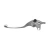 maneta Izquierda TRIUMPH TRIDENT 900 TRIUMPH TRIDENT 900 1991 - 1998