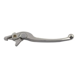 maneta Derecha TRIUMPH TT 600 TRIUMPH TT 600 2003 - 2003