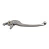 maneta Derecha TRIUMPH TT 600 TRIUMPH TT 600 2003 - 2003