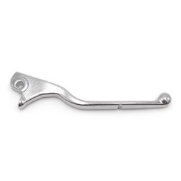 maneta Derecha VESPA GTS 300 HPE VESPA GTS 300 HPE 2023 - 2024