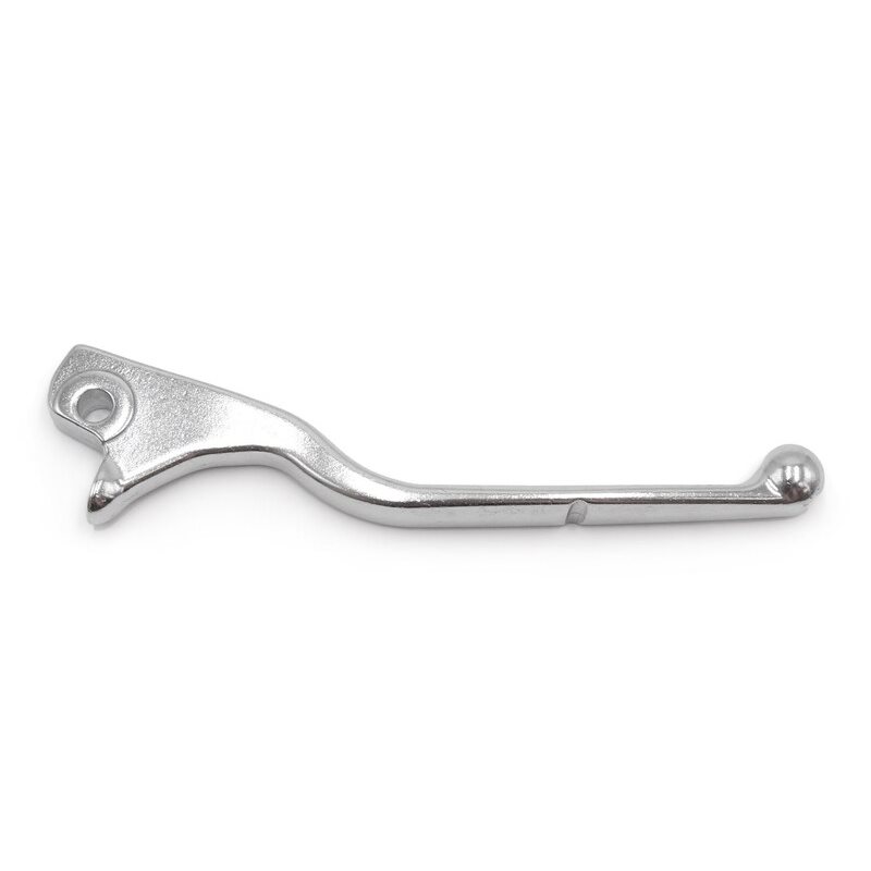 maneta Derecha VESPA GTS 310 HPE VESPA GTS 310 HPE 2025 - 2025 maneta Derecha VESPA GTS 310 HPE VESPA GTS 310 HPE 2025 - 2025