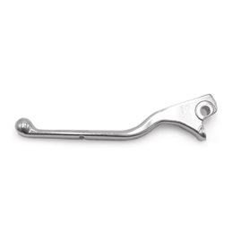 maneta Izquierda VESPA GTS 310 HPE VESPA GTS 310 HPE 2025 - 2025