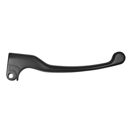 maneta Derecha VESPA VESPA FL2 VESPA VESPA FL2 1990 - 1997