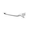 maneta Para Ambos Lados VESPA VESPA LXV VESPA VESPA LXV 2005 - 2012