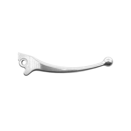 maneta Derecha VESPA VESPA PX VESPA VESPA PX 1978 - 2016