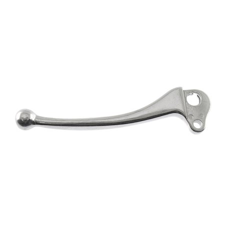 maneta Izquierda VESPA VESPA PX VESPA VESPA PX 1978 - 2016