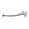 maneta Izquierda VESPA VESPA PX VESPA VESPA PX 1978 - 2016