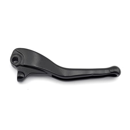 maneta Para Ambos Lados YAMAHA AEROX YAMAHA AEROX 2009 - 2018