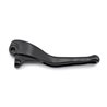 maneta Para Ambos Lados YAMAHA AEROX YAMAHA AEROX 2009 - 2018