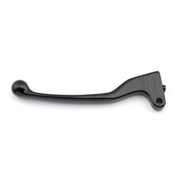 maneta Izquierda YAMAHA AEROX 100 YAMAHA AEROX 100 2000 - 2002
