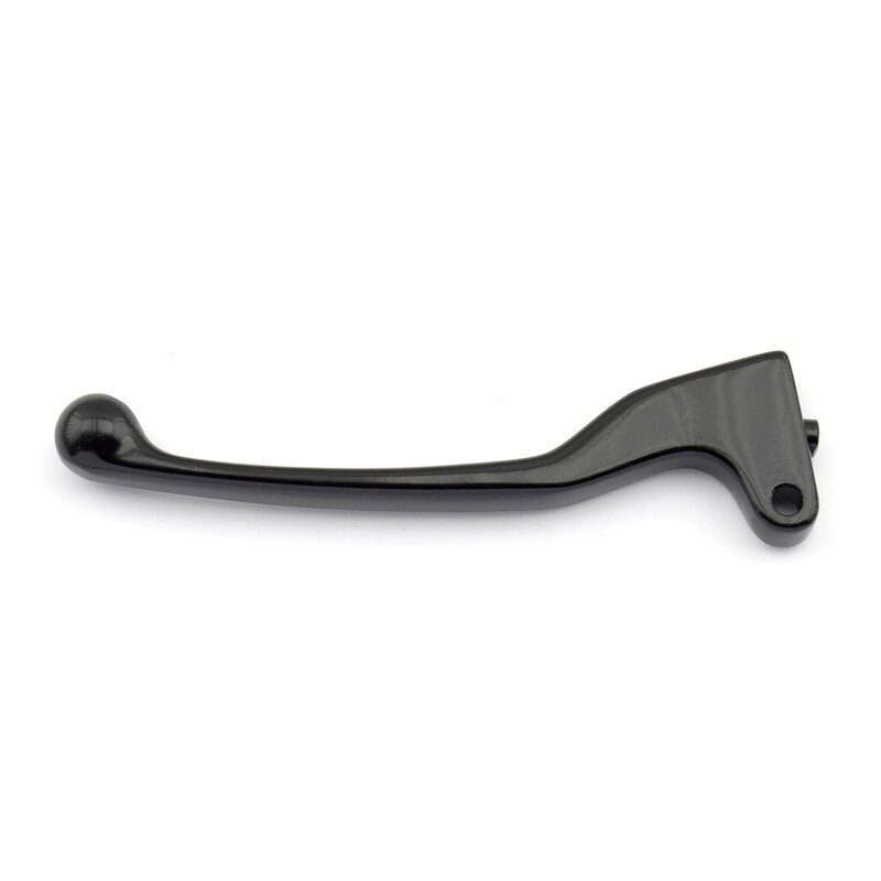 maneta Izquierda YAMAHA AEROX 100 YAMAHA AEROX 100 2000 - 2002 maneta Izquierda YAMAHA AEROX 100 YAMAHA AEROX 100 2000 - 2002