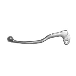 maneta Izquierda YAMAHA BT 1100 BULLDOG YAMAHA BT 1100 BULLDOG 2002 - 2006