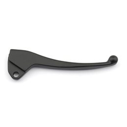 maneta Derecha YAMAHA CYGNUS 125 YAMAHA CYGNUS 125 1996 - 1999