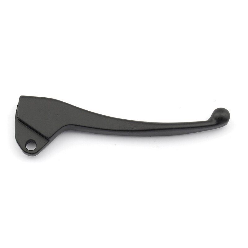 maneta Derecha YAMAHA CYGNUS 125 YAMAHA CYGNUS 125 1996 - 1999